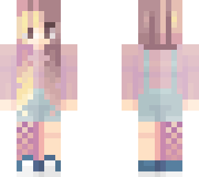 -+pinky+- ce