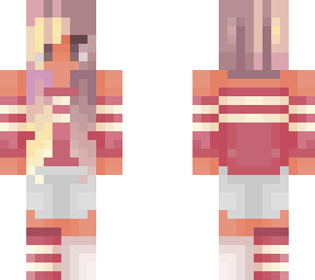 ~+strawberry shortcake+~ (contest)