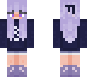 - this here is the magic shop -