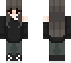 -can you tell ive been crying?- (edit/contest entry)