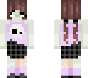 -ghoul-ce-