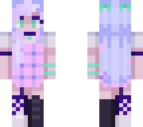 -i suck at names-entry