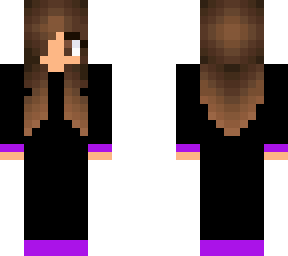 1.0.0