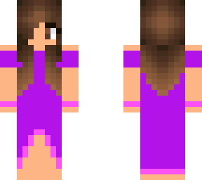 1.1
