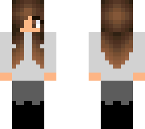 1.10 (frostburn update)