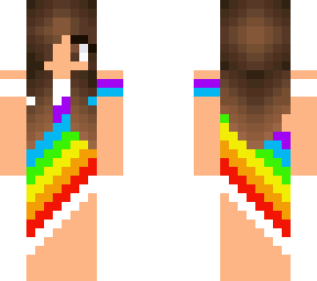 1.12 (world of color)