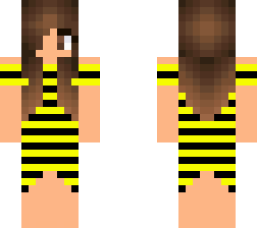 1.15 (buzzy bees update)