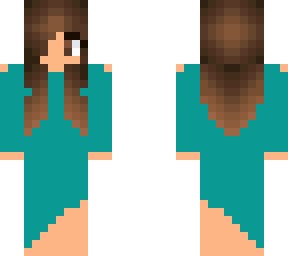 1.8 (bountiful update)