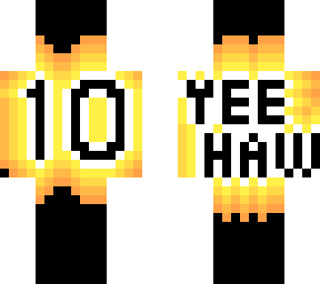 10 followers!!!!!!!!!!!!!!!!!!!!!