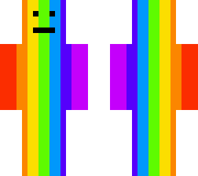 aaaaa