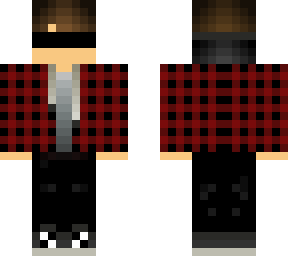 aaron