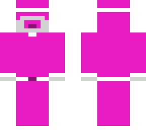 accountant(pink)