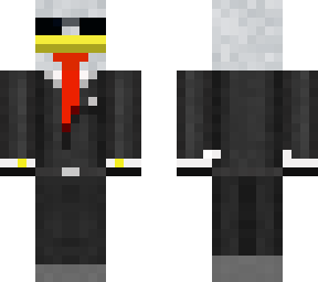 age  chicken