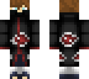 akatsuki aaronc83