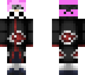 akatsuki toddyn