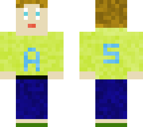 alex strass