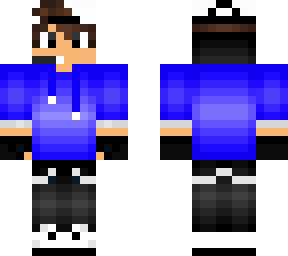 alex(the haunted side roleplay)