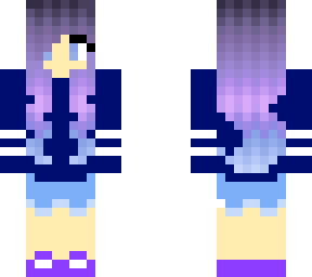 ally(the haunted side roleplay)
