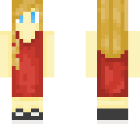 amy schumer