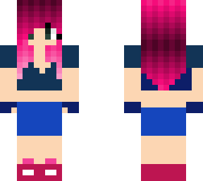 amy secrect spy   ^.^
