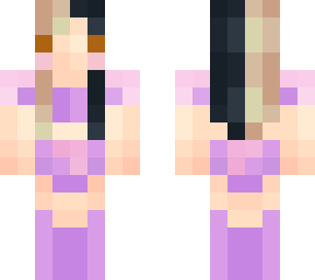 and damn it if you f me over / / / 8-bit skin