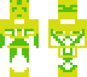 angelman