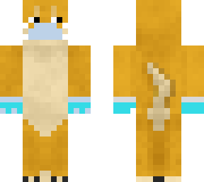 anti-corona doge (read description)