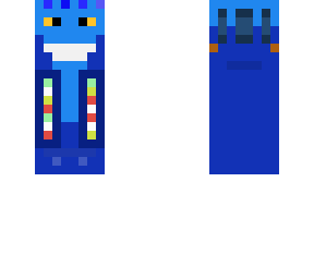 apacuptomus