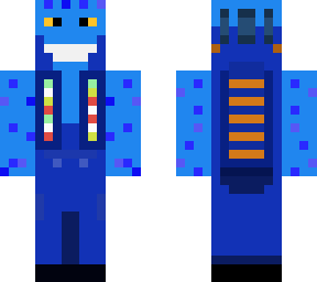 apacuptomus