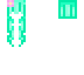aqua- hb for moonbeqn