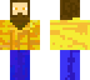 aquaman