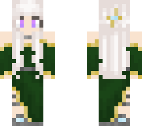 ararosa zylrie daris