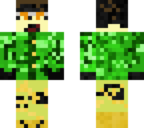 army man