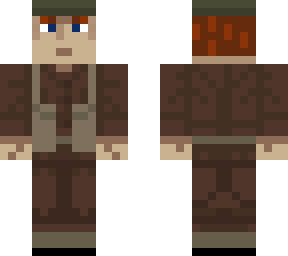army soldier
