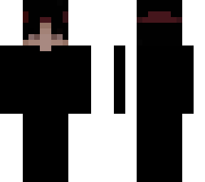 asdxd