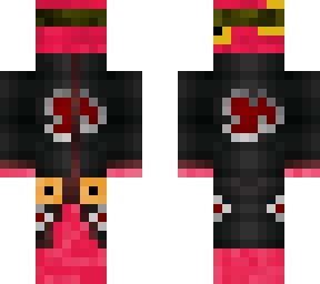 ataski fish