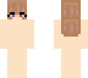 auburn redo