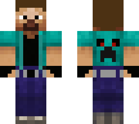 awesome steve