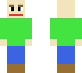 baldi