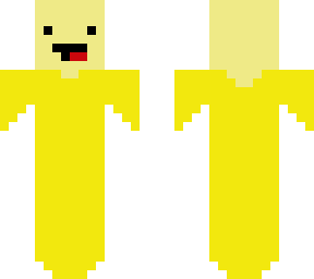banana