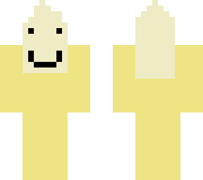 banana 2.o