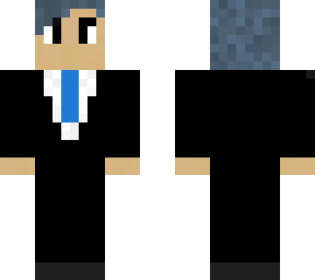 bank manager (entry point)