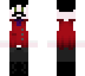 bartender