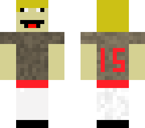 base ball player
