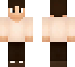 base skin