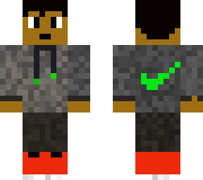 basketball rookie (remake)