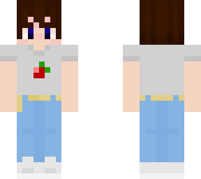 berry eboy