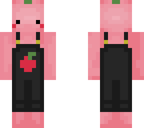 berry man