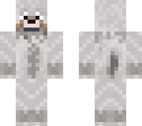 better wolf