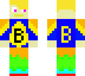 bezi tv